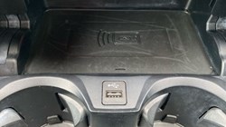 2023 (23) BMW 4 SERIES M440d xDrive MHT 2dr Step Auto 4468540