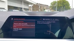 2023 (23) BMW 4 SERIES M440d xDrive MHT 2dr Step Auto 4468534