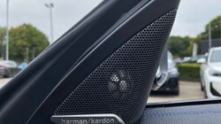 2023 (23) BMW 4 SERIES M440d xDrive MHT 2dr Step Auto 4468525