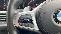 2023 (23) BMW 4 SERIES M440d xDrive MHT 2dr Step Auto 4468522