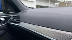 2023 (23) BMW 4 SERIES M440d xDrive MHT 2dr Step Auto 4468538