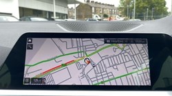 2023 (23) BMW 4 SERIES M440d xDrive MHT 2dr Step Auto 4468532