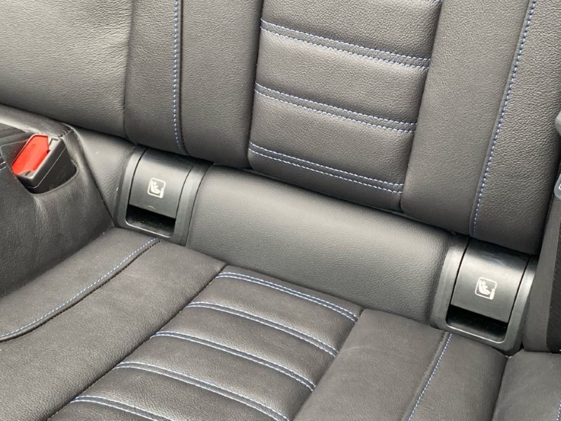 2023 (23) BMW 4 SERIES M440d xDrive MHT 2dr Step Auto 4468541