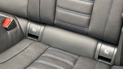 2023 (23) BMW 4 SERIES M440d xDrive MHT 2dr Step Auto 4468541