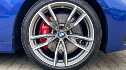 2023 (23) BMW 4 SERIES M440d xDrive MHT 2dr Step Auto 4468519