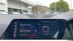 2023 (23) BMW 4 SERIES M440d xDrive MHT 2dr Step Auto 4468531