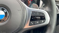 2023 (23) BMW 4 SERIES M440d xDrive MHT 2dr Step Auto 4468523