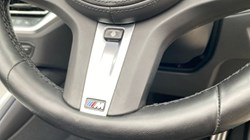 2023 (23) BMW 4 SERIES M440d xDrive MHT 2dr Step Auto 4468542