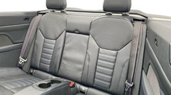 2023 (23) BMW 4 SERIES M440d xDrive MHT 2dr Step Auto 4468517