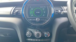 2021 (21) MINI CONVERTIBLE 2.0 Cooper S Exclusive II 2dr Auto 4464168