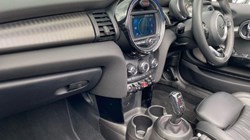 2021 (21) MINI CONVERTIBLE 2.0 Cooper S Exclusive II 2dr Auto 4464150