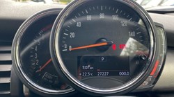 2021 (21) MINI CONVERTIBLE 2.0 Cooper S Exclusive II 2dr Auto 4464152