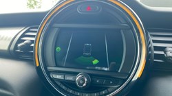 2021 (21) MINI CONVERTIBLE 2.0 Cooper S Exclusive II 2dr Auto 4464170