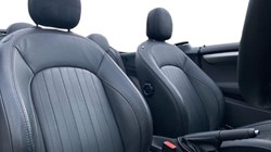 2021 (21) MINI CONVERTIBLE 2.0 Cooper S Exclusive II 2dr Auto 4464154