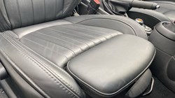2021 (21) MINI CONVERTIBLE 2.0 Cooper S Exclusive II 2dr Auto 4464166