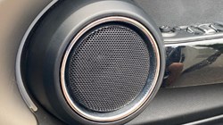 2021 (21) MINI CONVERTIBLE 2.0 Cooper S Exclusive II 2dr Auto 4464163