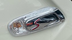 2021 (21) MINI CONVERTIBLE 2.0 Cooper S Exclusive II 2dr Auto 4464184