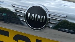 2021 (21) MINI CONVERTIBLE 2.0 Cooper S Exclusive II 2dr Auto 4464186