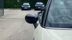 2021 (21) MINI CONVERTIBLE 2.0 Cooper S Exclusive II 2dr Auto 4464191