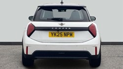 2025 (25) MINI COOPER 1.5 C Exclusive 3dr Auto 5044189