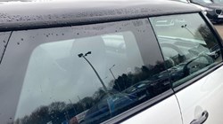 2025 (25) MINI COOPER 1.5 C Exclusive 3dr Auto 5044225