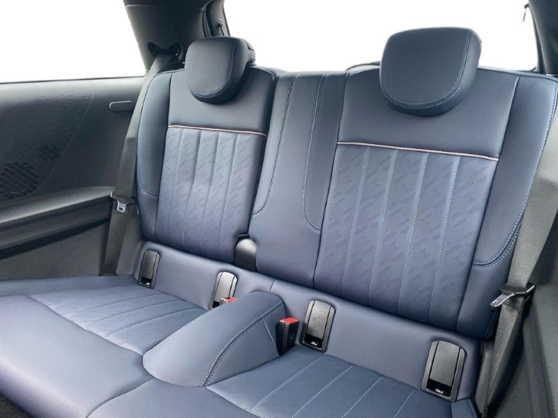 2025 (25) MINI COOPER 1.5 C Exclusive 3dr Auto 5044186