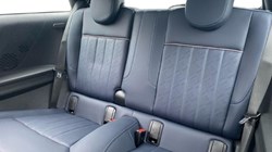 2025 (25) MINI COOPER 1.5 C Exclusive 3dr Auto 5044186