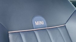 2025 (25) MINI COOPER 1.5 C Exclusive 3dr Auto 5044212