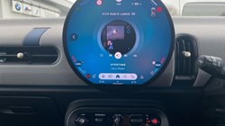 2025 (25) MINI COOPER 1.5 C Exclusive 3dr Auto 5044182