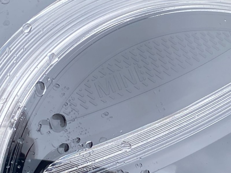 2025 (25) MINI COOPER 1.5 C Exclusive 3dr Auto 5044217