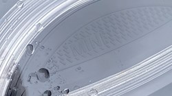 2025 (25) MINI COOPER 1.5 C Exclusive 3dr Auto 5044217