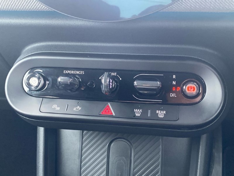 2025 (25) MINI COOPER 1.5 C Exclusive 3dr Auto 5044184