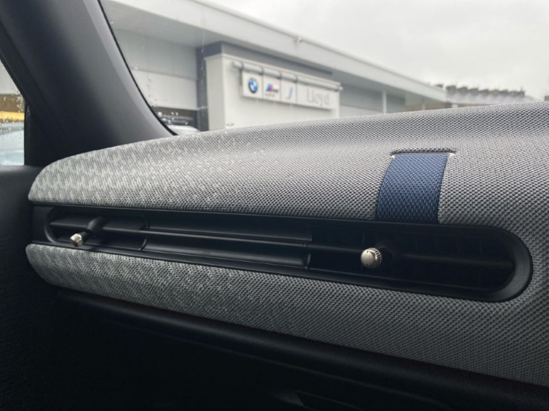 2025 (25) MINI COOPER 1.5 C Exclusive 3dr Auto 5044206