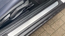 2025 (25) MINI COOPER 1.5 C Exclusive 3dr Auto 5044211