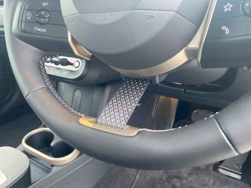 2025 (25) MINI COOPER 1.5 C Exclusive 3dr Auto 5044210