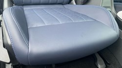 2025 (25) MINI COOPER 1.5 C Exclusive 3dr Auto 5044197