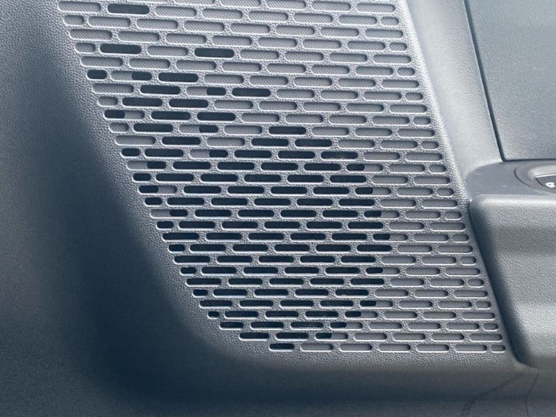 2025 (25) MINI COOPER 1.5 C Exclusive 3dr Auto 5044194