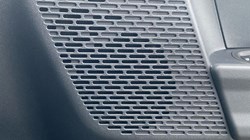 2025 (25) MINI COOPER 1.5 C Exclusive 3dr Auto 5044194