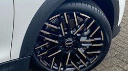 2025 (25) MINI COOPER 1.5 C Exclusive 3dr Auto 5044223