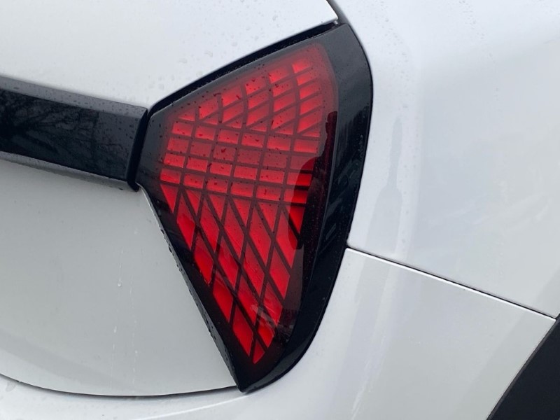 2025 (25) MINI COOPER 1.5 C Exclusive 3dr Auto 5044221