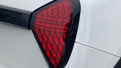 2025 (25) MINI COOPER 1.5 C Exclusive 3dr Auto 5044221