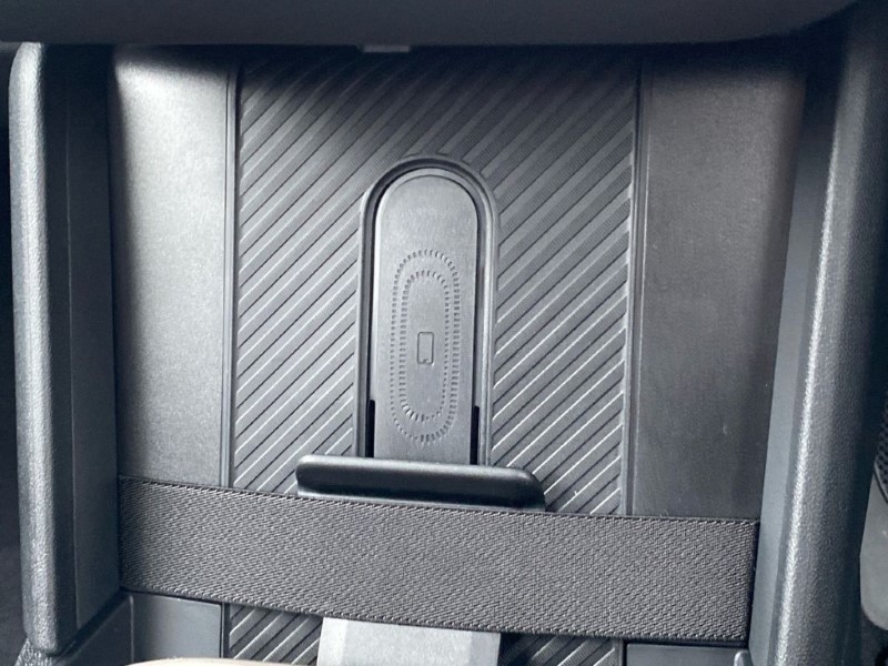 2025 (25) MINI COOPER 1.5 C Exclusive 3dr Auto 5044208