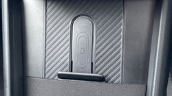 2025 (25) MINI COOPER 1.5 C Exclusive 3dr Auto 5044208