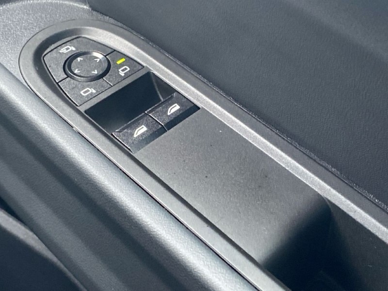 2025 (25) MINI COOPER 1.5 C Exclusive 3dr Auto 5044196