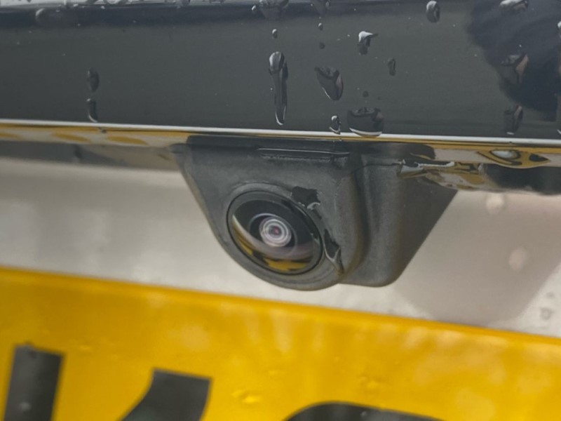 2025 (25) MINI COOPER 1.5 C Exclusive 3dr Auto 5044214