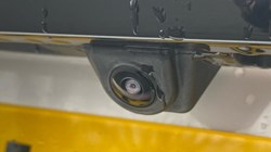 2025 (25) MINI COOPER 1.5 C Exclusive 3dr Auto 5044214