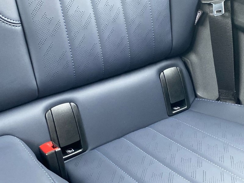 2025 (25) MINI COOPER 1.5 C Exclusive 3dr Auto 5044209