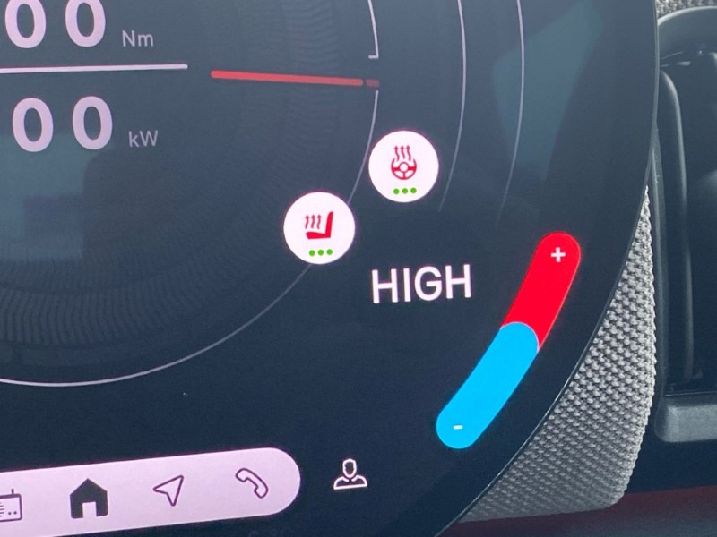 2025 (25) MINI COOPER 1.5 C Exclusive 3dr Auto 5044205