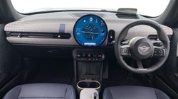 2025 (25) MINI COOPER 1.5 C Exclusive 3dr Auto 5044178