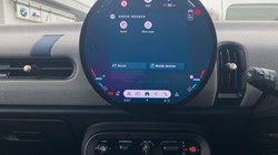 2025 (25) MINI COOPER 1.5 C Exclusive 3dr Auto 5044202